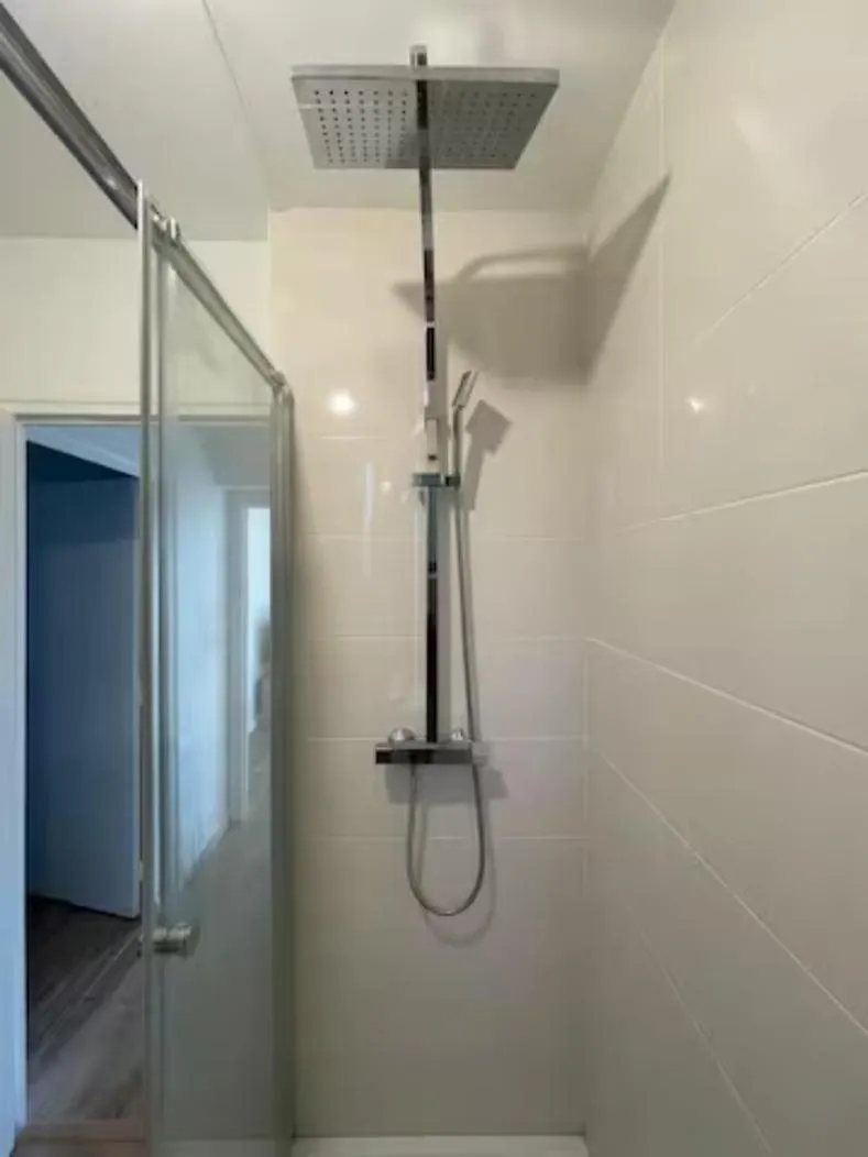 La Cigale Apartment Bourg-les-Valence 0*,  France